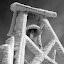 Kasprowy B&W