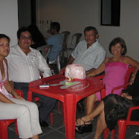  Baby_Cha_Juan_20_05_2005