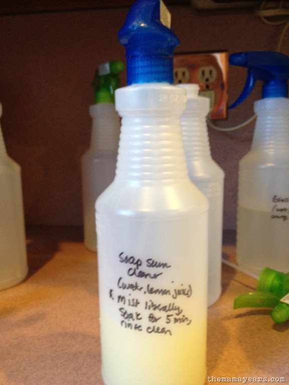 [Homemade%2520cleaning%2520soln%25205%255B3%255D.jpg]