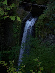 columbia_river_gorge