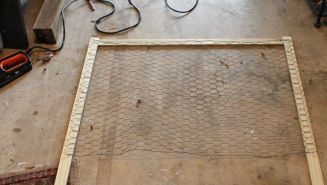 [trellis_edited-1%255B4%255D.jpg]