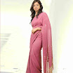 Yuga Actree Stills 2012