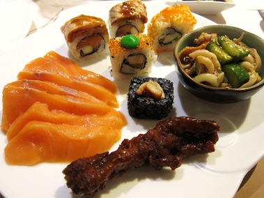 [IMG_5972%255B3%255D.jpg]