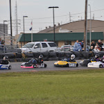 DSC_4048.JPG