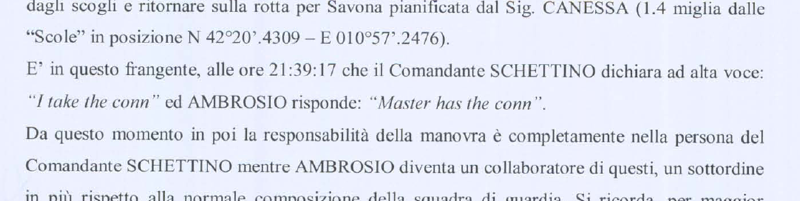 Schermata 10 2456216 alle 16 02 00
