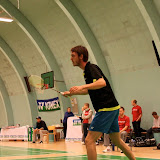 IMG_3598.jpg