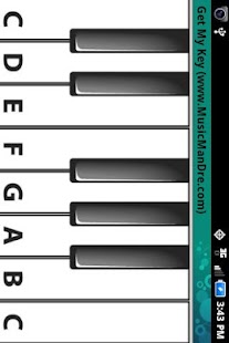 How to mod Get My Key lastet apk for android