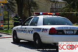 Fire At 27 Wallace Dr. in Chestnut Ridge - DSC_0004.JPG