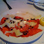 Pazzia with Raw Beef.jpg
