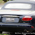Motorcarsinc.com 1101a.jpg