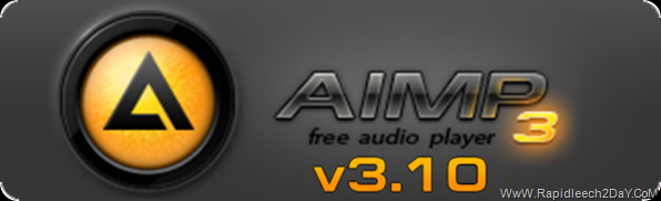 Download AIMP v3.10 Build 1065 free Audio Player Released Final - AIMP 3.10.1061 Download AIMP v3.10 Build 1065 free Audio Player Released Final - AIMP 3.10.1061