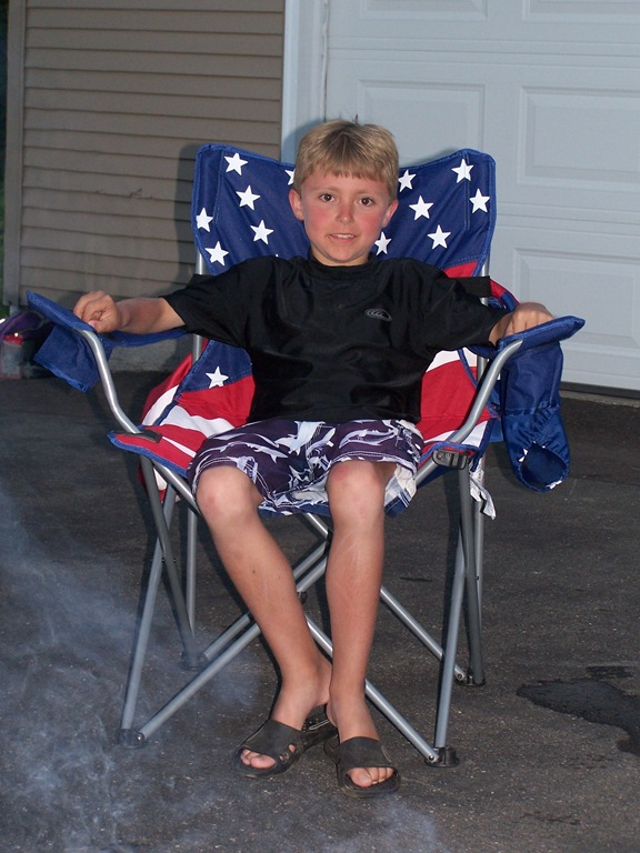 [100_2573%255B9%255D.jpg]