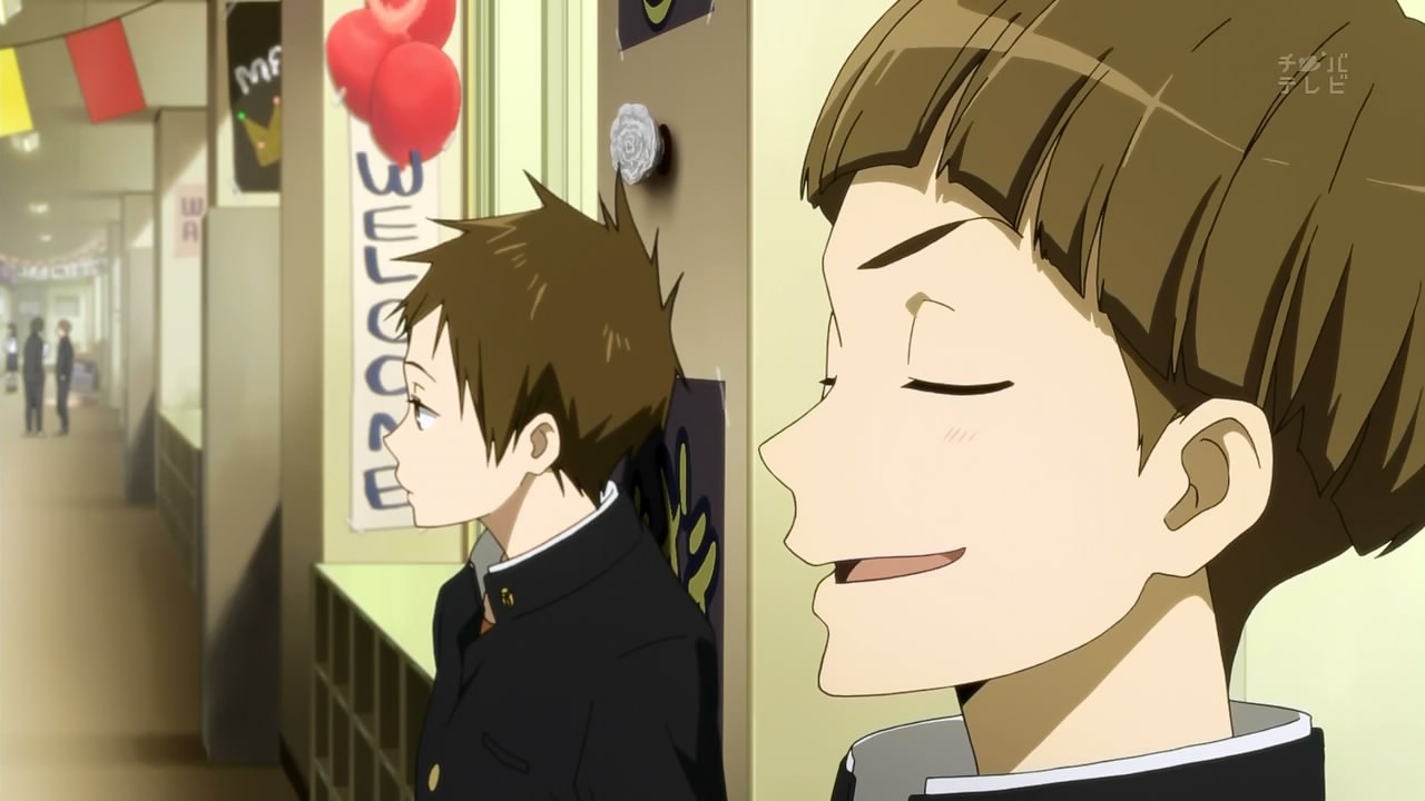 [%255BMazui%255D_Hyouka_-_15_%255B1F3EB982%255D.mkv_snapshot_12.56_%255B2012.07.29_22.22.41%255D%255B2%255D.jpg]