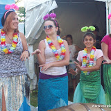 Muskegon Summer Celebration - July 2nd - 8pm Show