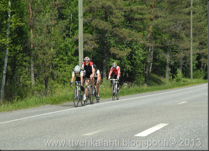 markku 038 markku 038