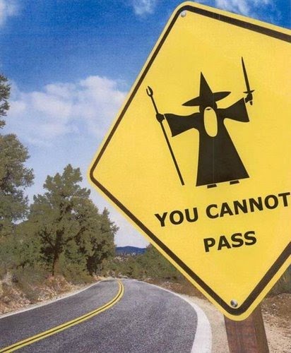 [gandalf%255B4%255D.jpg]