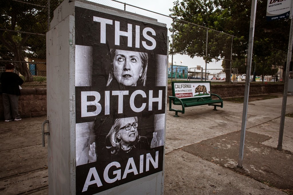 [Hillary-Clinton-Appears-Arlington-and-Adams-Syphilis%255B3%255D.jpg]