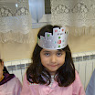 ALIM9277.JPG