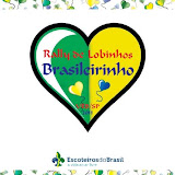RallyDeLobinhos RallyDeLobinhos