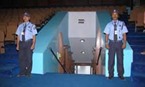 Risk_Management_Group_Security_Guards