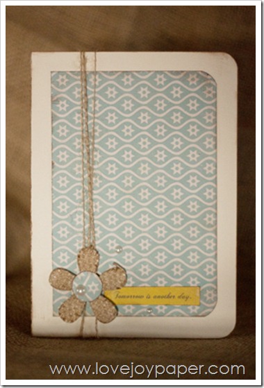 Amanda Sherman Card 4