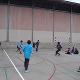CIMG2194.JPG