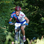 IMG_4844.jpg