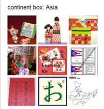 clip_image002[7]