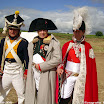 Albuera 1811-2011 PiotrZurek-484.jpg