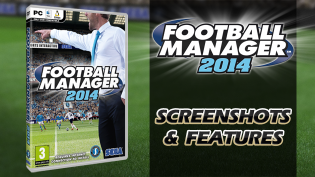 Как сделать деньги в football manager 2018 Как сделать деньги в football manager 2018
