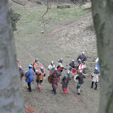 Waldschlachttraining Homburg - homburg_07.jpg