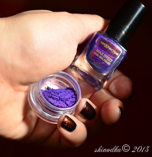 DSC_1675 DSC_1675