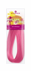 ess_MiamiRollerGirl_HairExt03 ess_MiamiRollerGirl_HairExt03