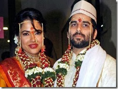 sameera-reddy-marriage-pics