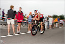 Roth_2010_119.jpg