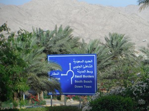 DSCF0195 DSCF0195
