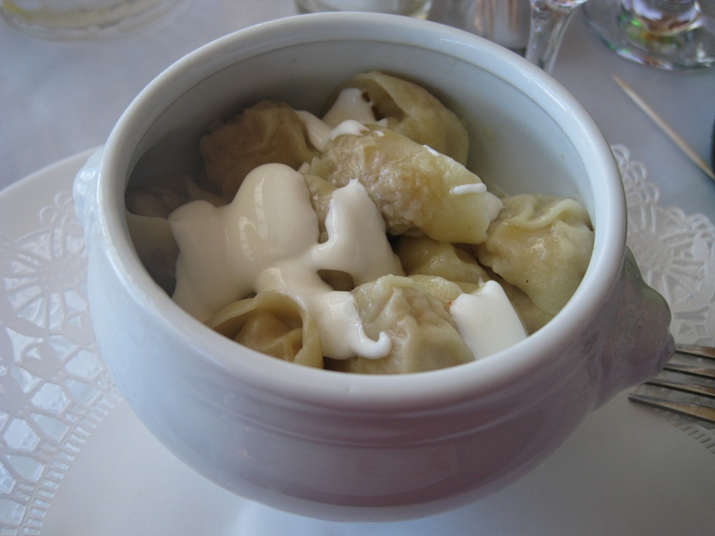[IMG_4623%255B5%255D.jpg]