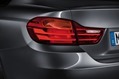 2014-BMW-4-Series-Coupe-CarscoopS78_thumb.jpg?imgmax=800