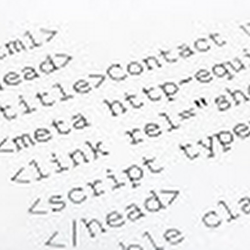Two Excellent Free Markdown Editors For Windows