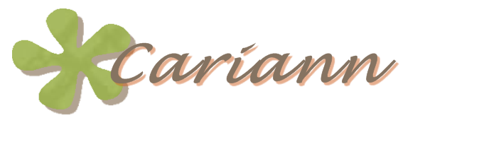 [Cariann%2520Signature%255B3%255D.png]