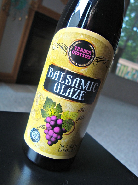 [balsamic%2520glaze%255B4%255D.jpg]