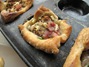 Unposh Porky Puffs Unposh Porky Puffs