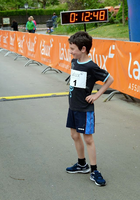 Peckvillercherslaf_2014 076.jpg