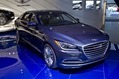 2015-Hyundai-Genesis-1 2015-Hyundai-Genesis-1