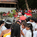 IMG_9111.jpg