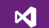 Visual Studio 2012 is releasing on 15th August 2012 Visual Studio 2012 is releasing on 15th August 2012