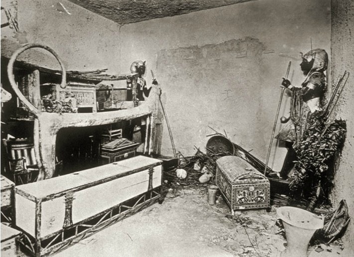 [tutankhamen1%255B3%255D.jpg]