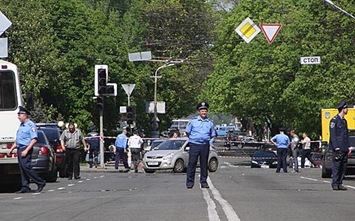27-Wounded-in-Ukraine-Bomb-Blasts