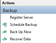 [image%255B130%255D.png]