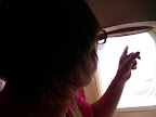 Angie sees Rainier. Oh, crap.